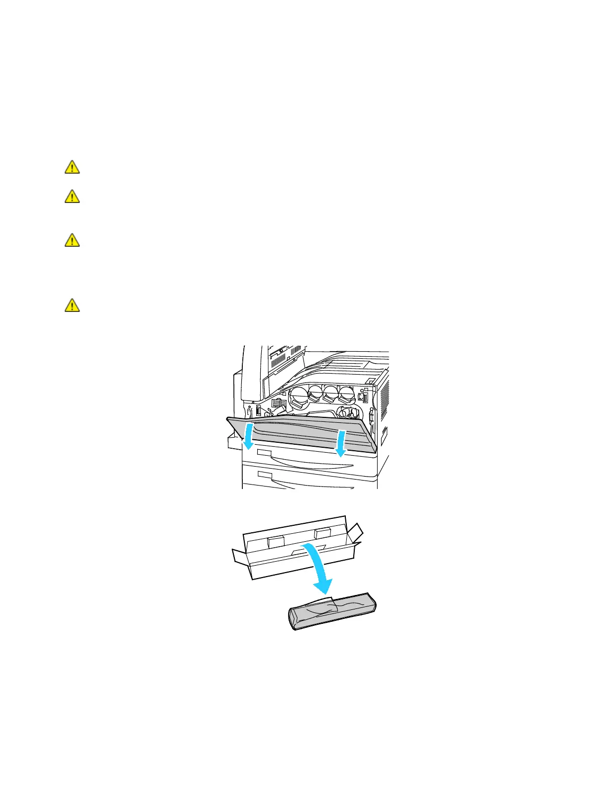 Page #209 background image
