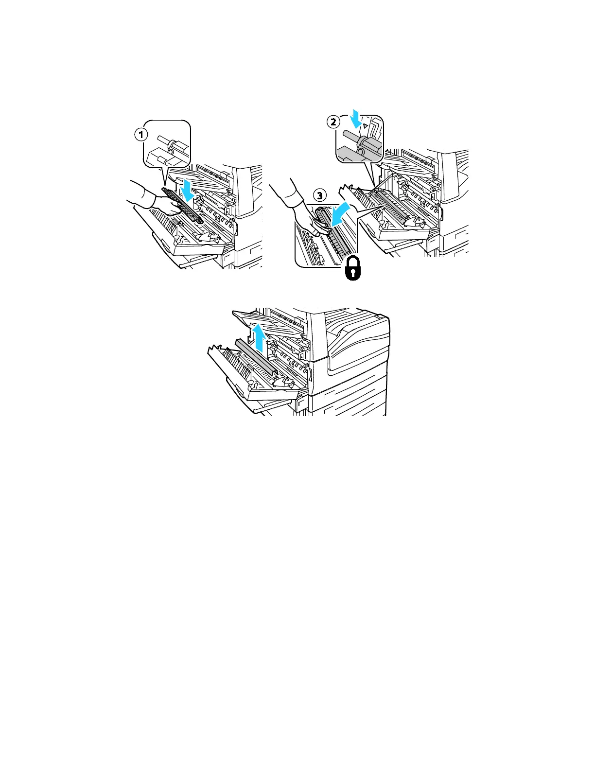 Page #218 background image