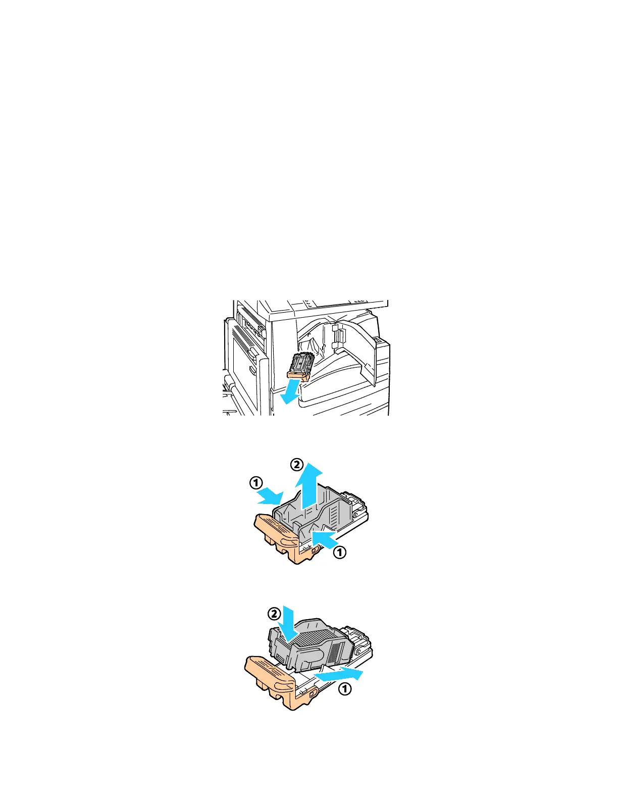 Page #219 background image