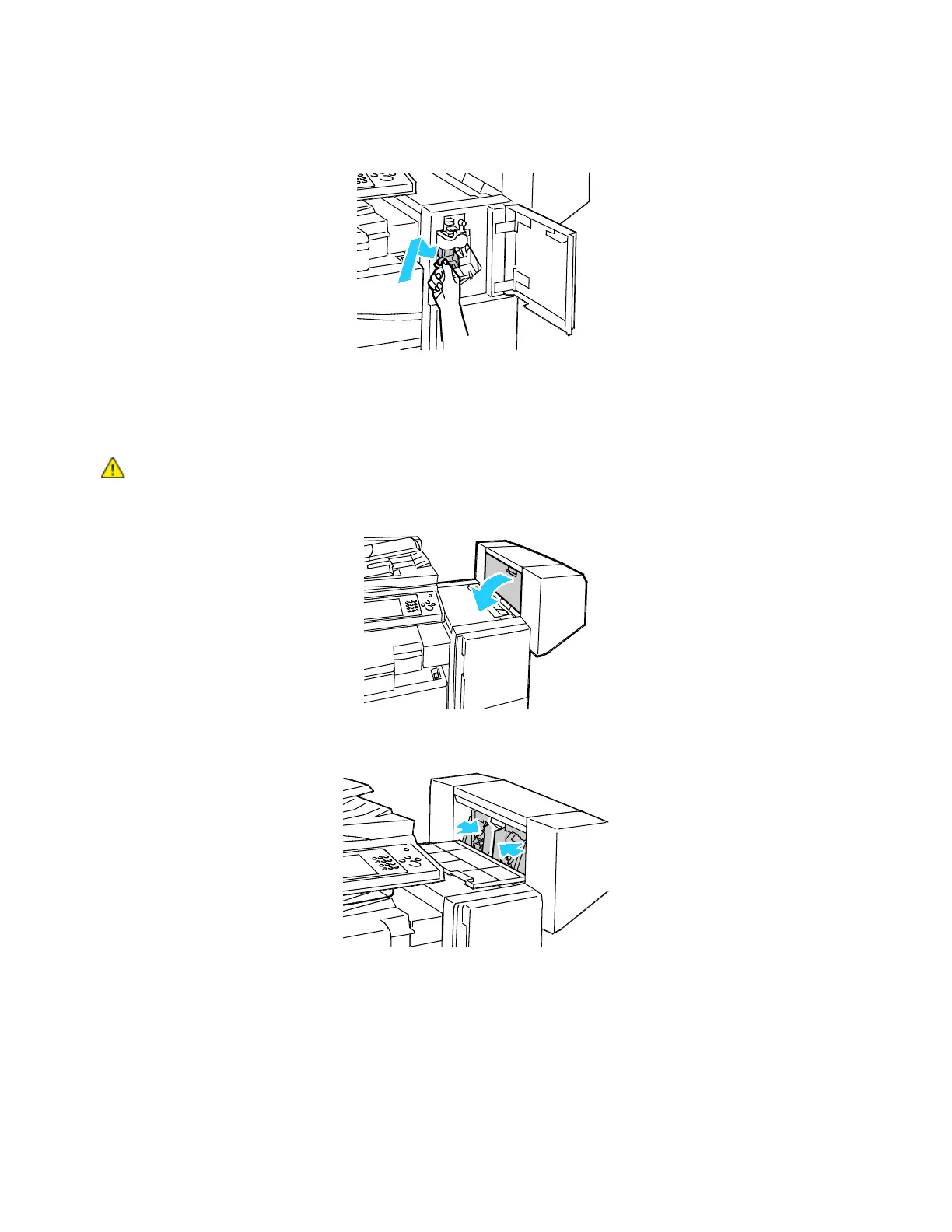 Page #222 background image