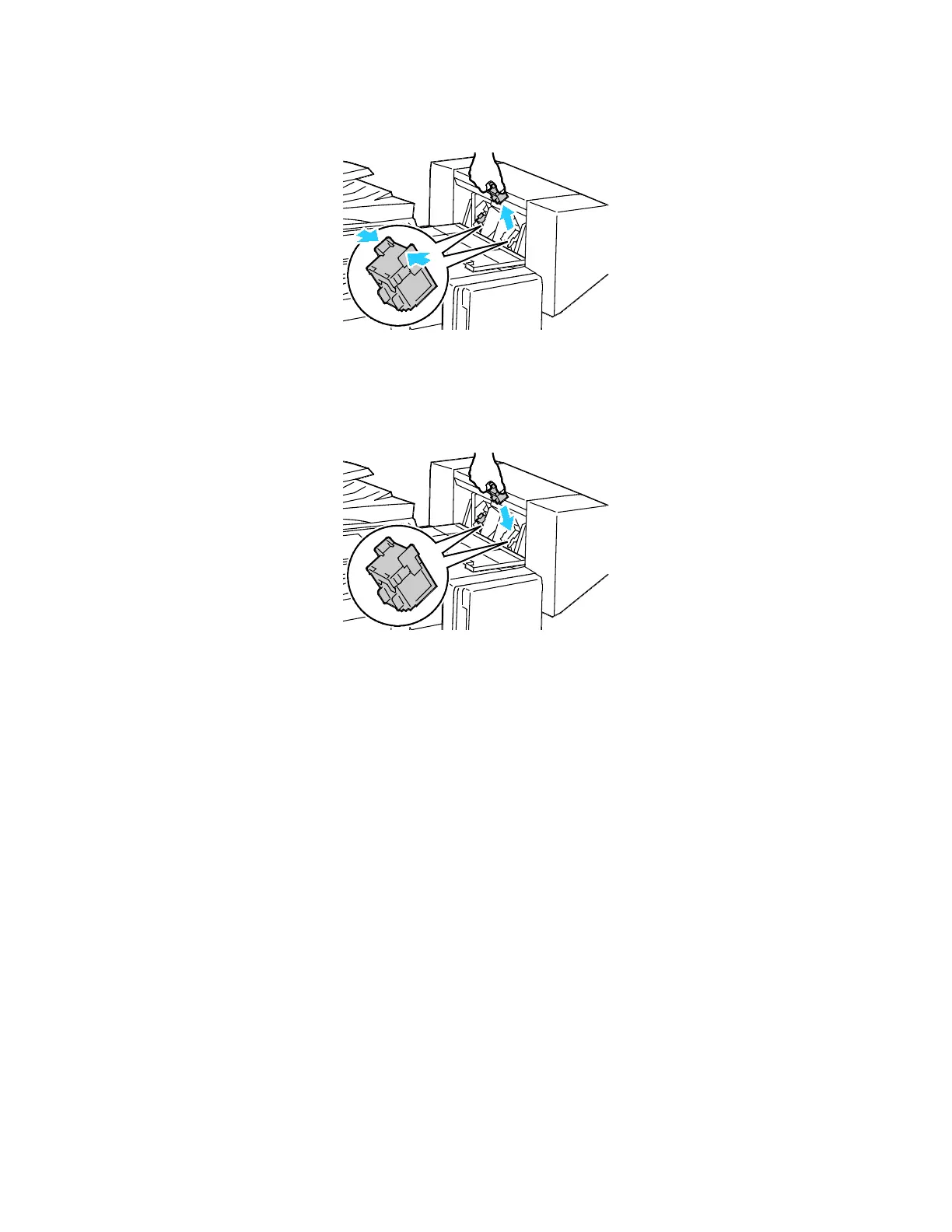 Page #223 background image