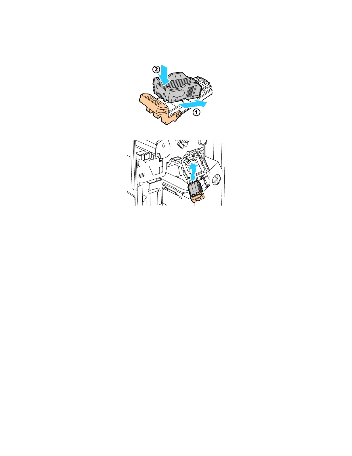 Page #225 background image