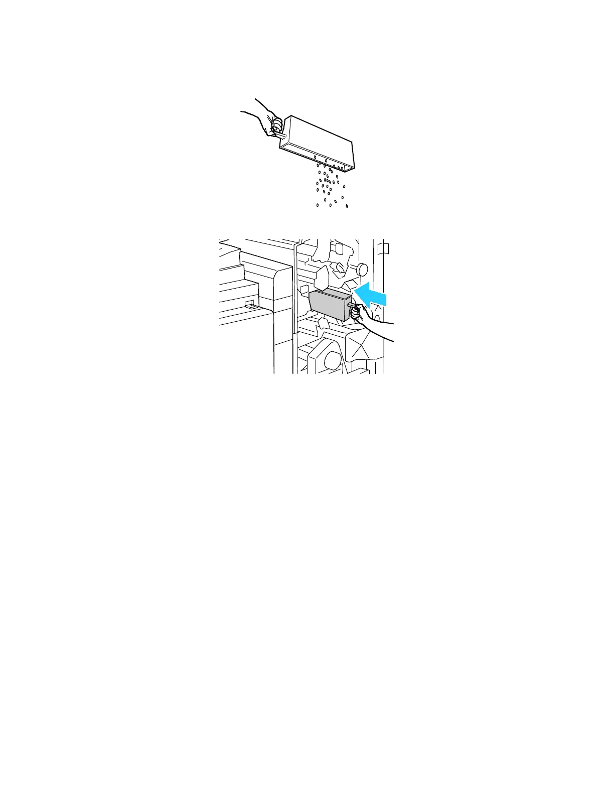 Page #230 background image