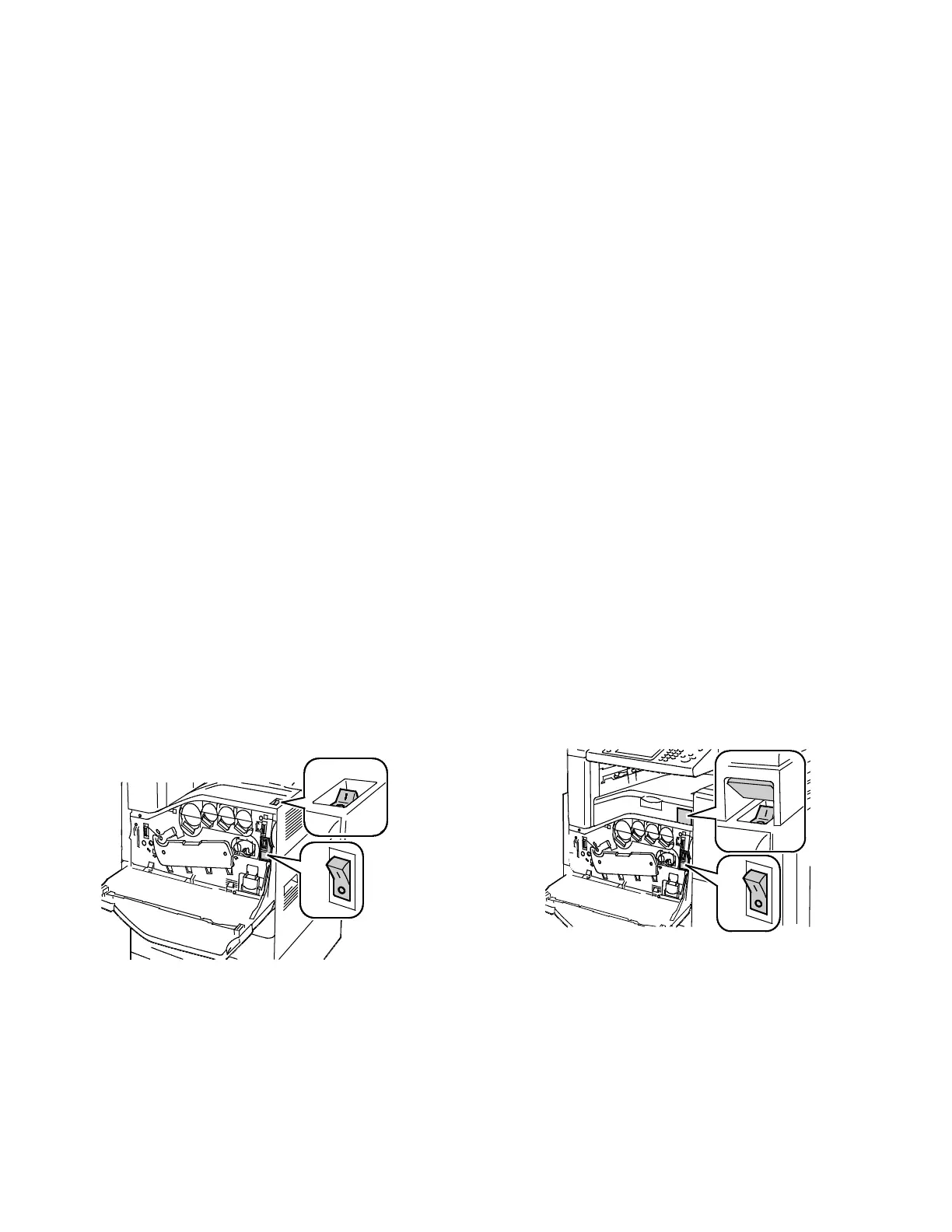 Page #238 background image