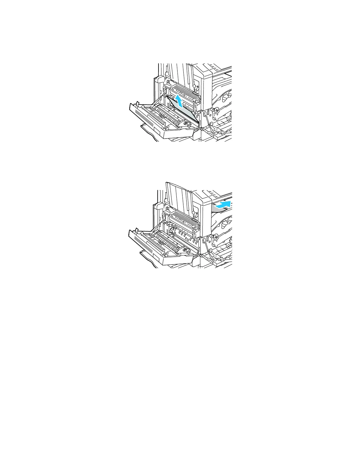 Page #249 background image