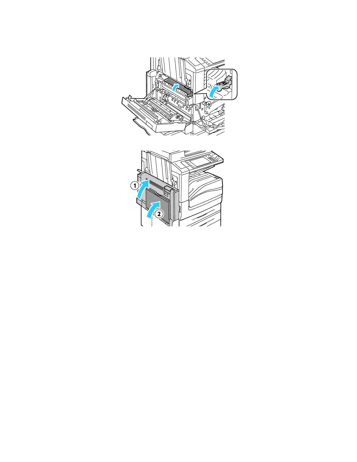 Page #251 background image