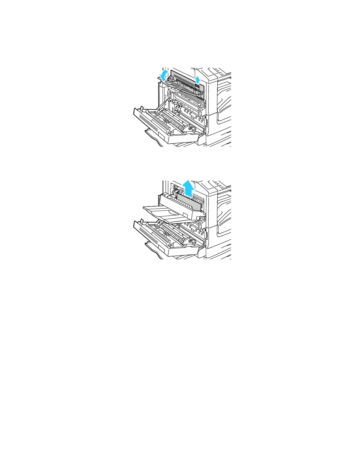 Page #255 background image