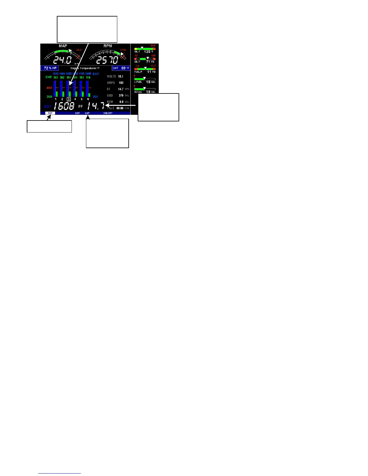 Page #32 background image