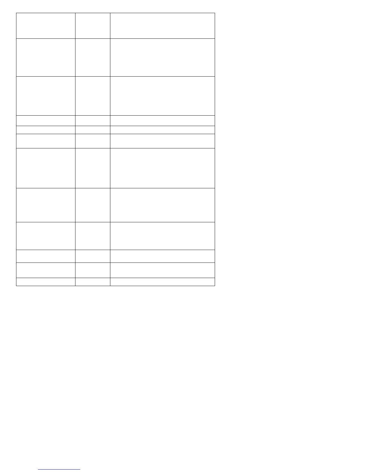 Page #43 background image