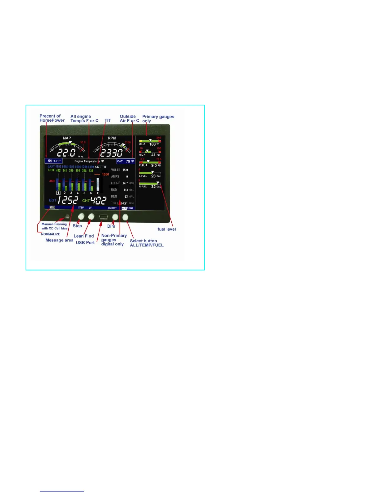 Page #8 background image