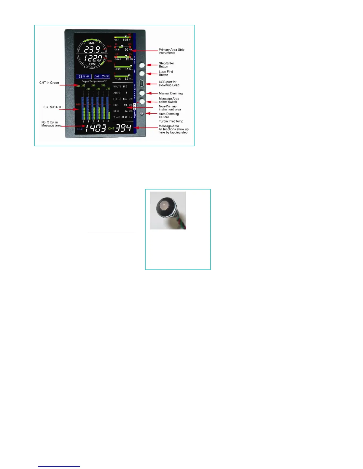 Page #9 background image