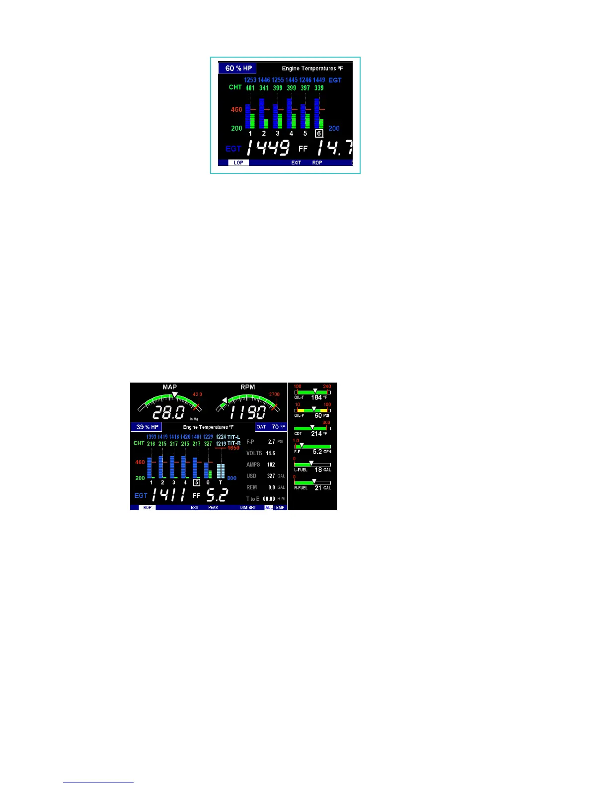 Page #12 background image