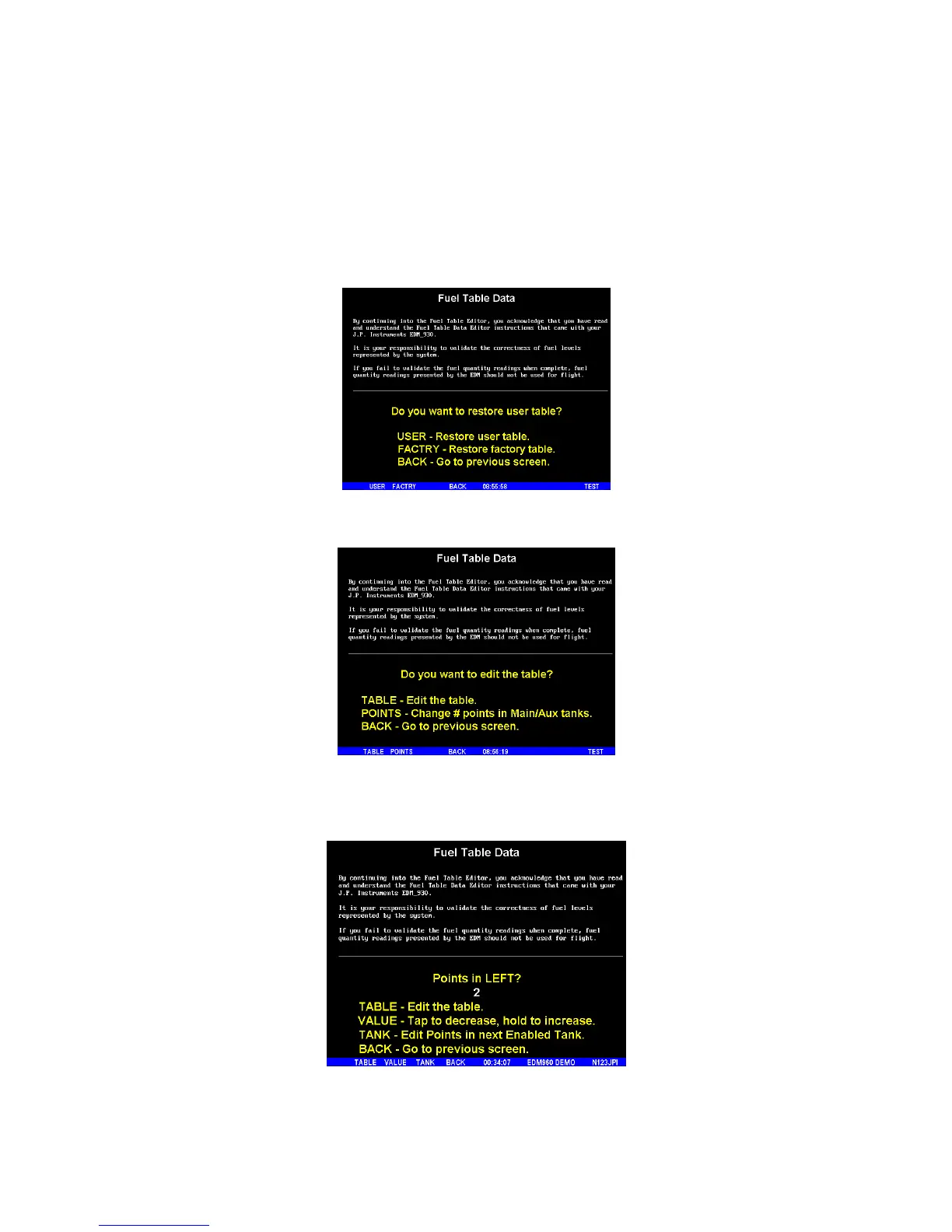 Page #25 background image