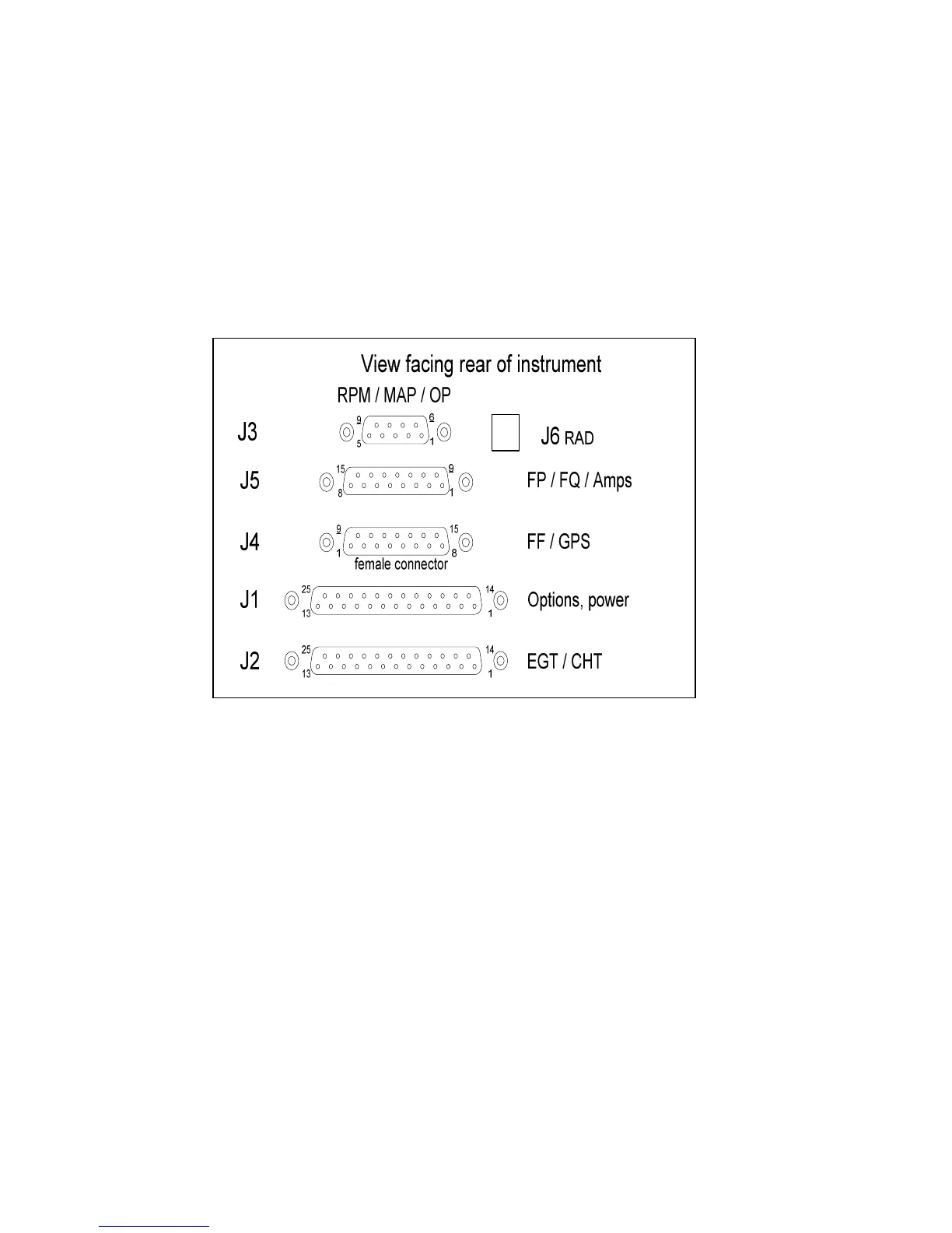 Page #41 background image