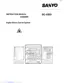 Preview: Instruction Manual