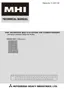 Preview: Technical Manual