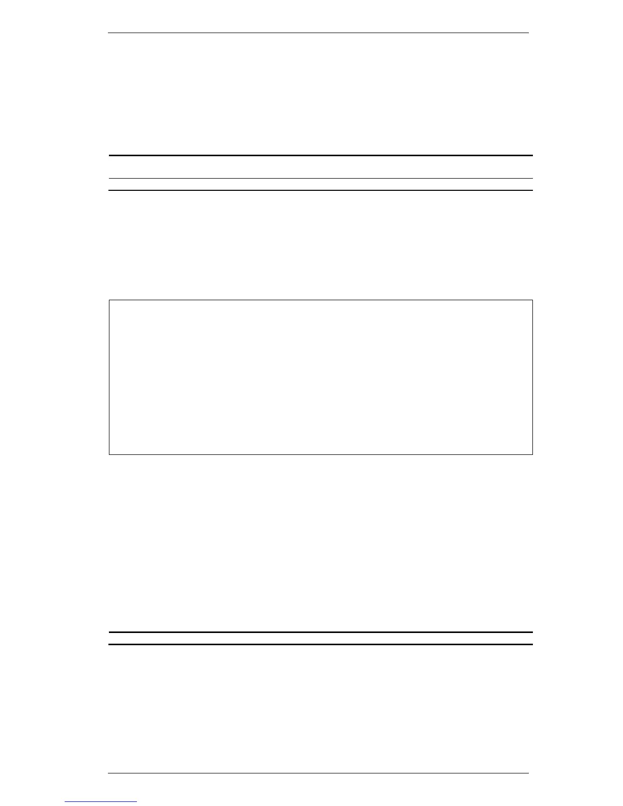 Page #275 background image