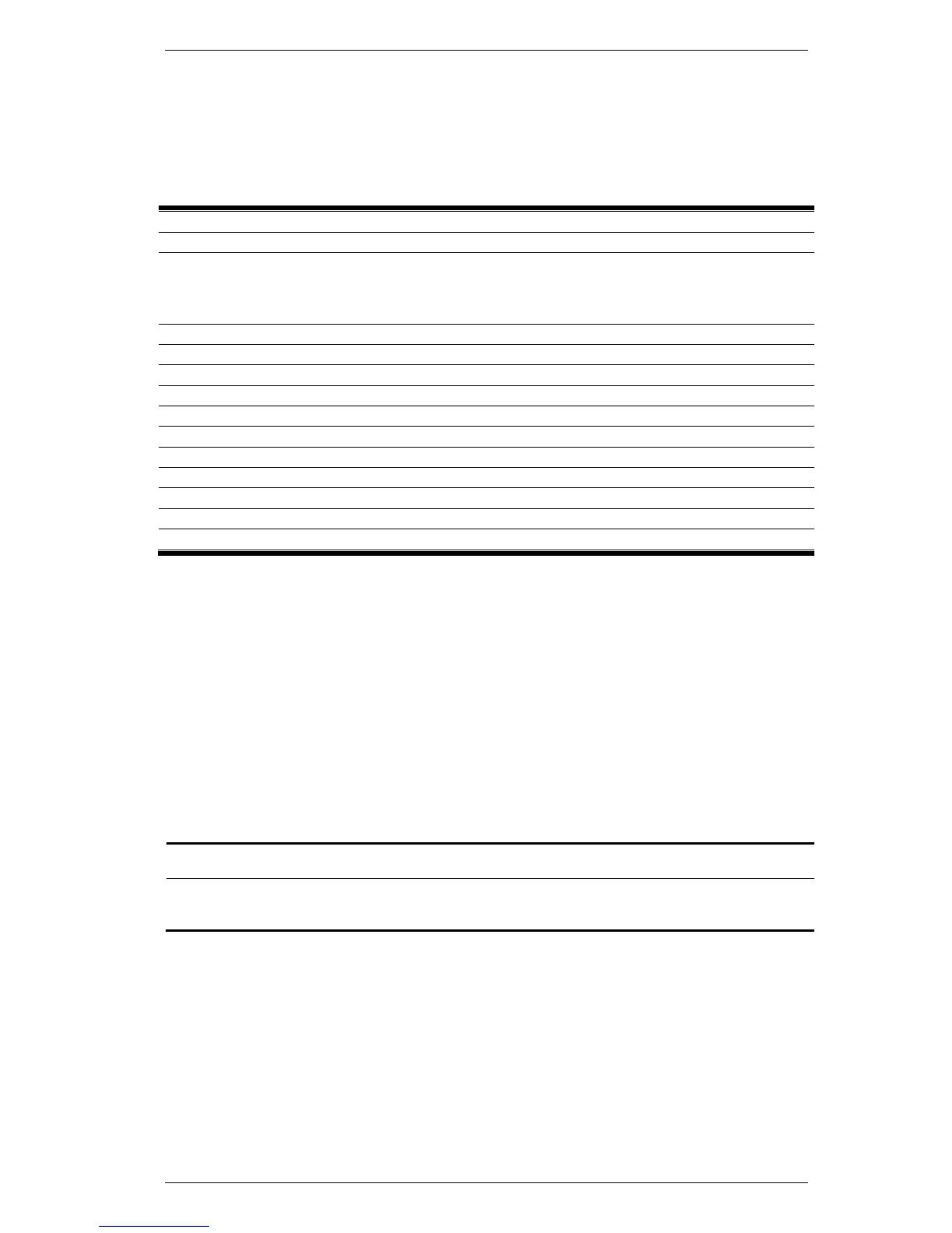 Page #277 background image