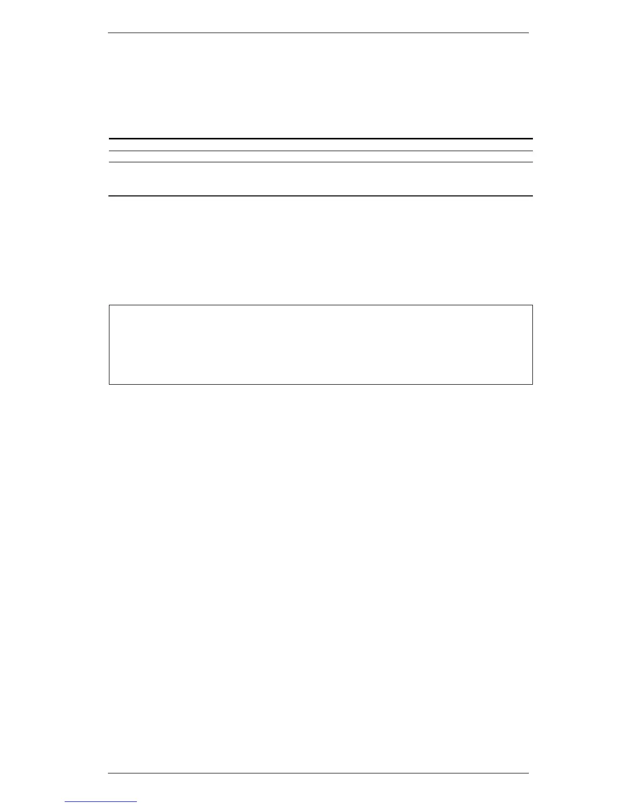 Page #314 background image