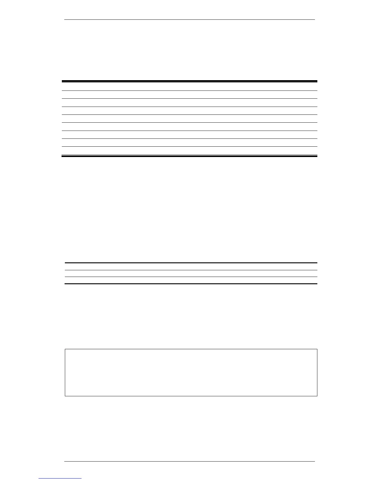Page #324 background image