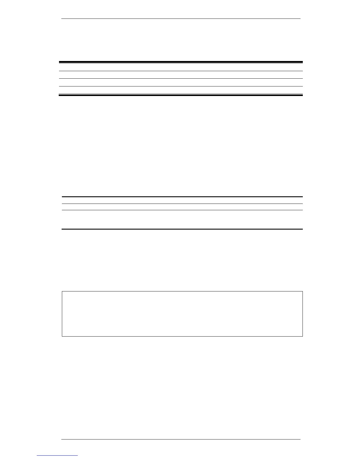 Page #351 background image