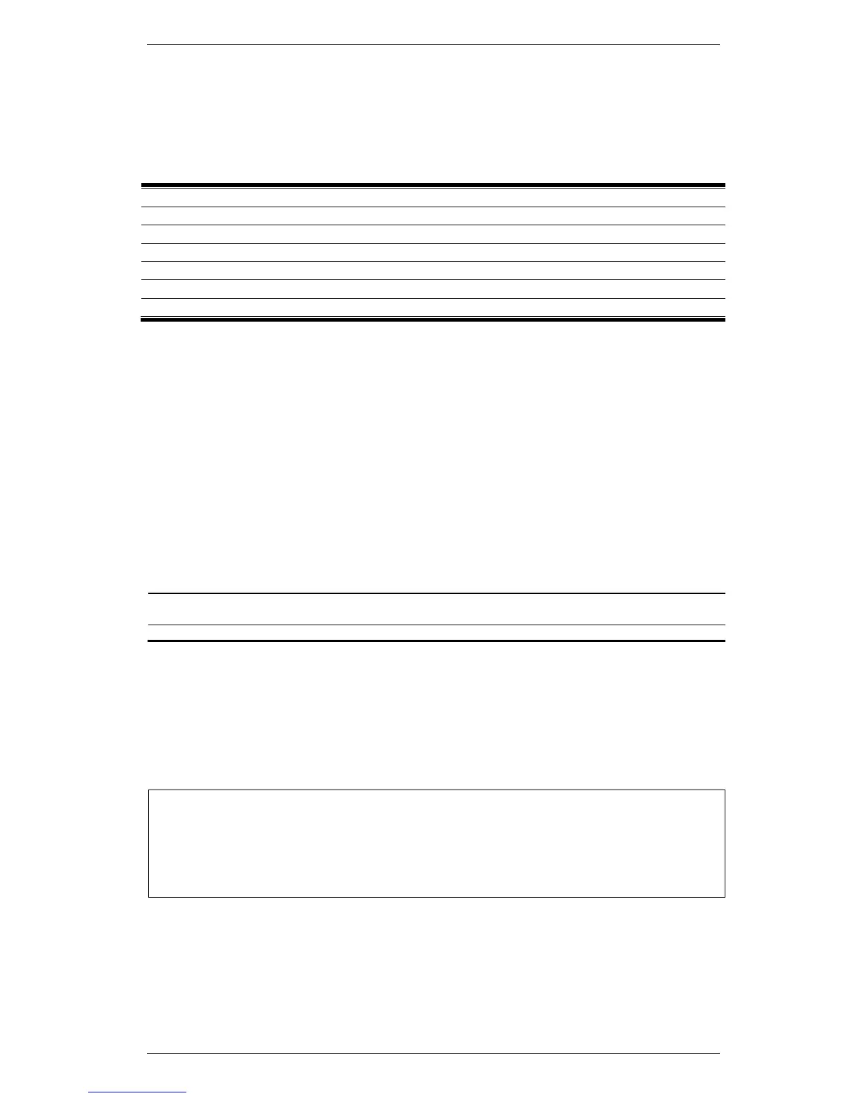 Page #381 background image