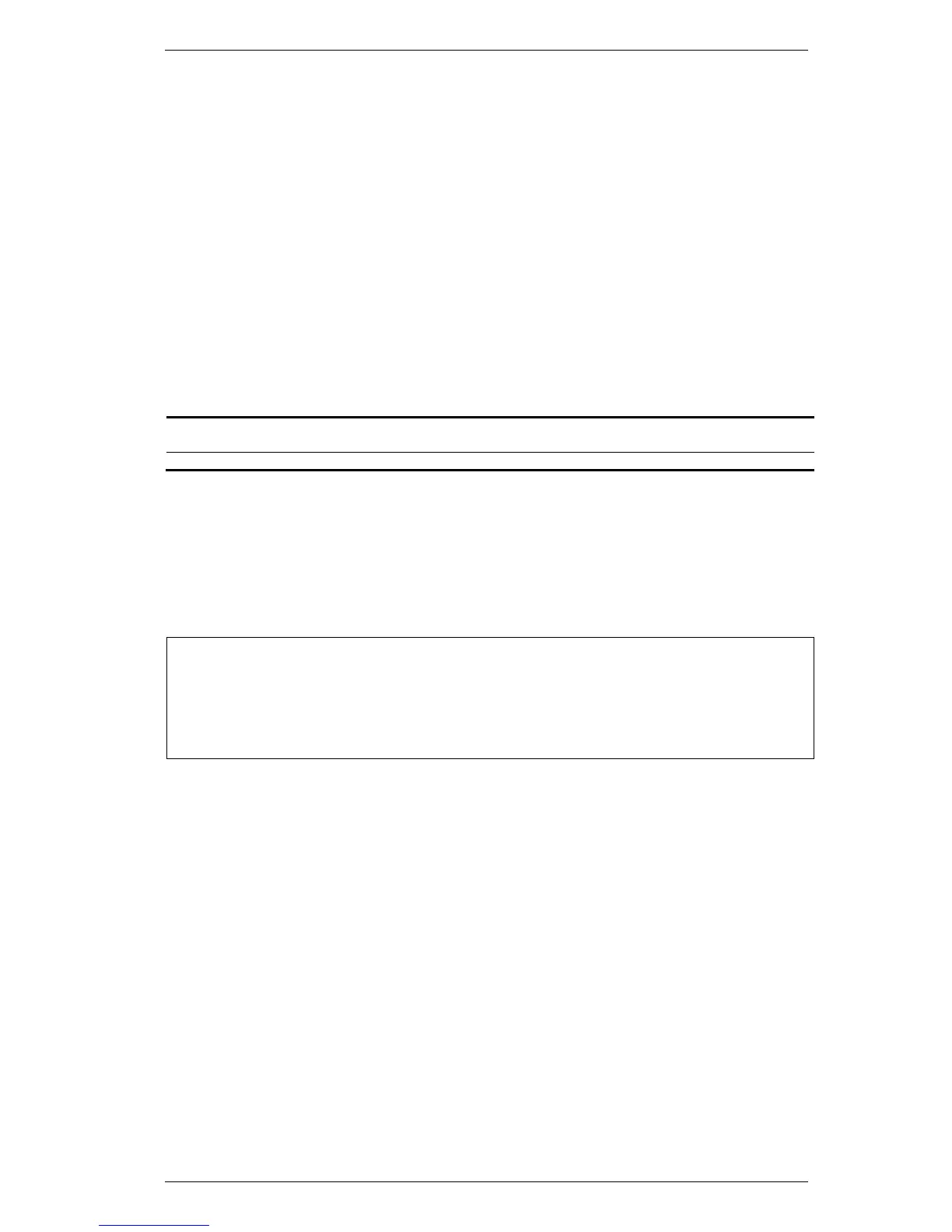 Page #382 background image