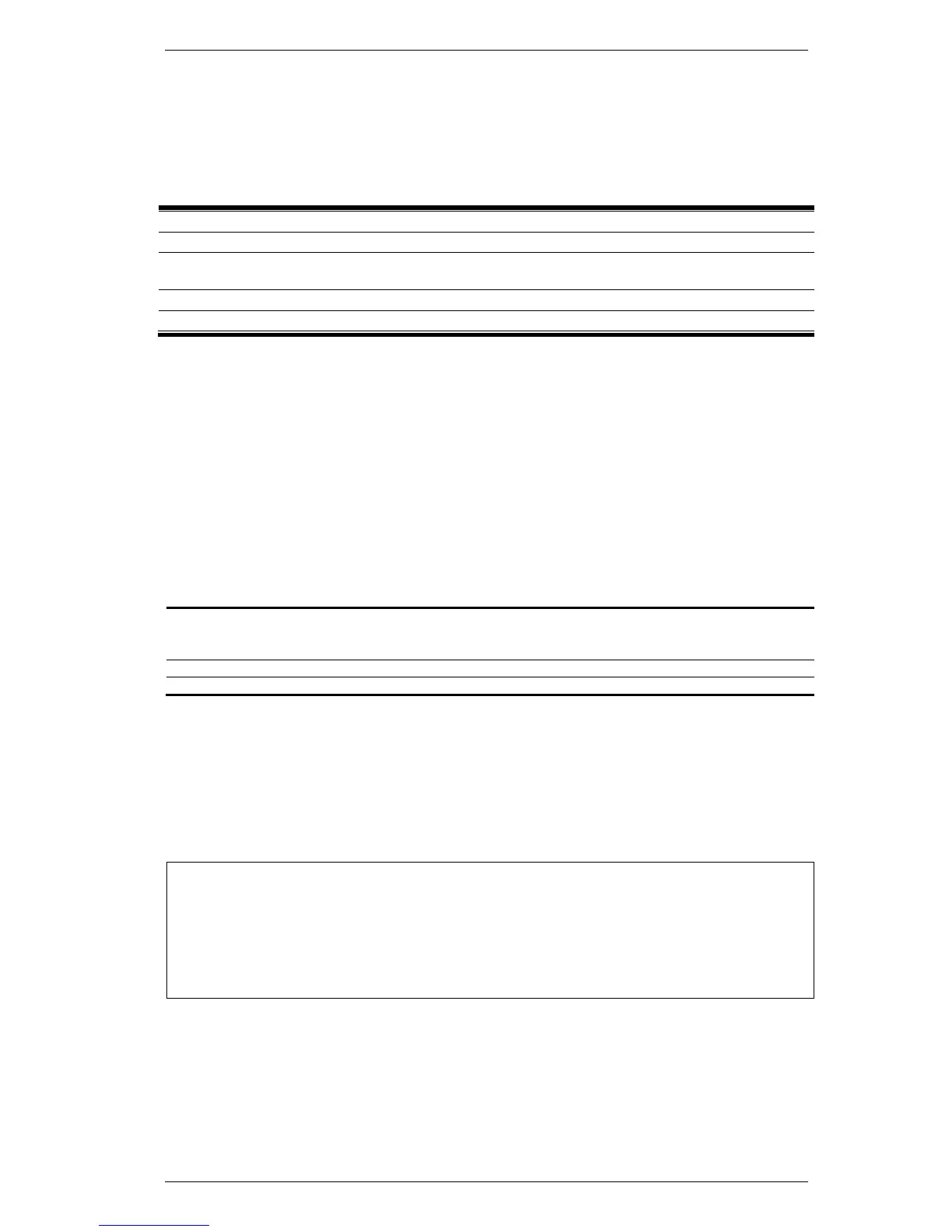 Page #443 background image