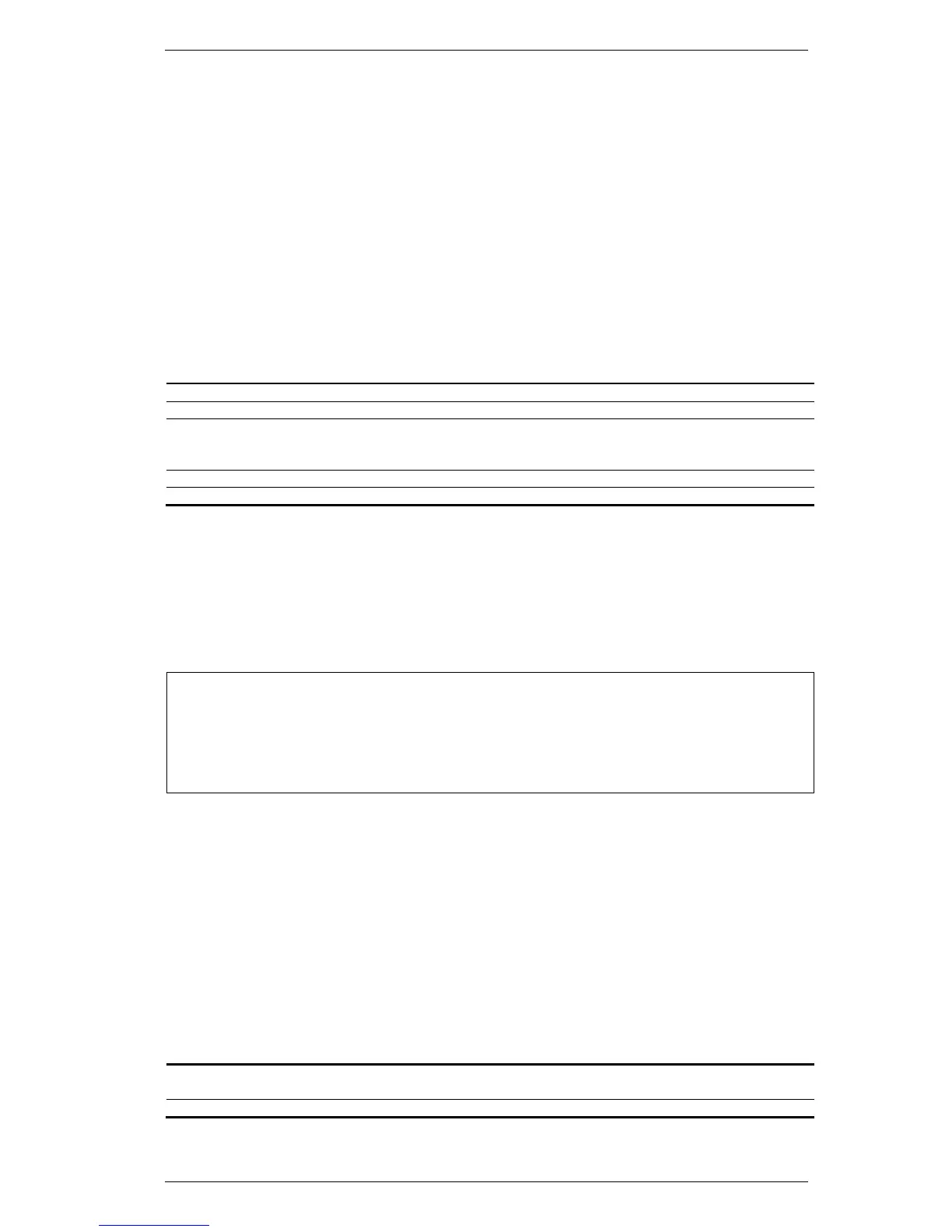 Page #448 background image