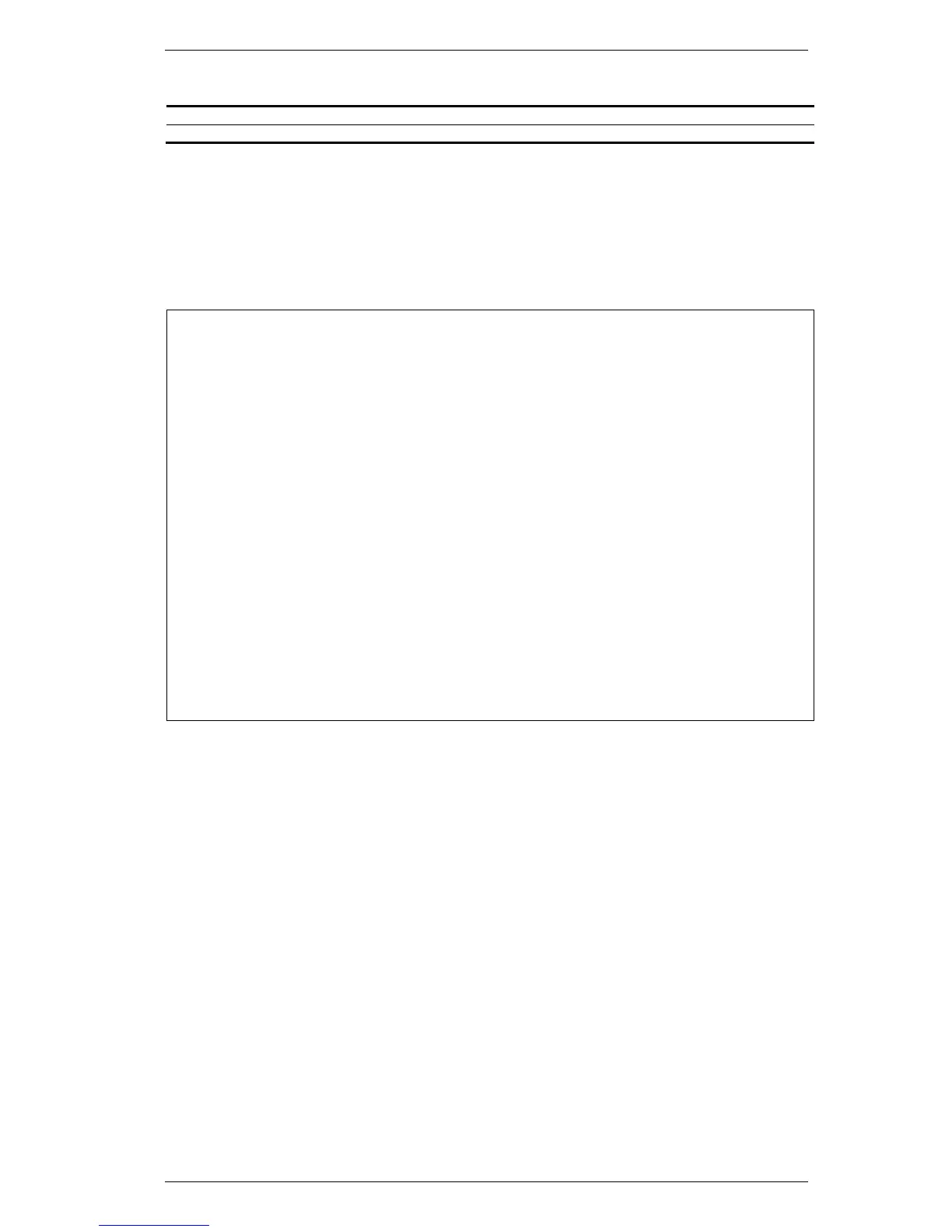 Page #449 background image