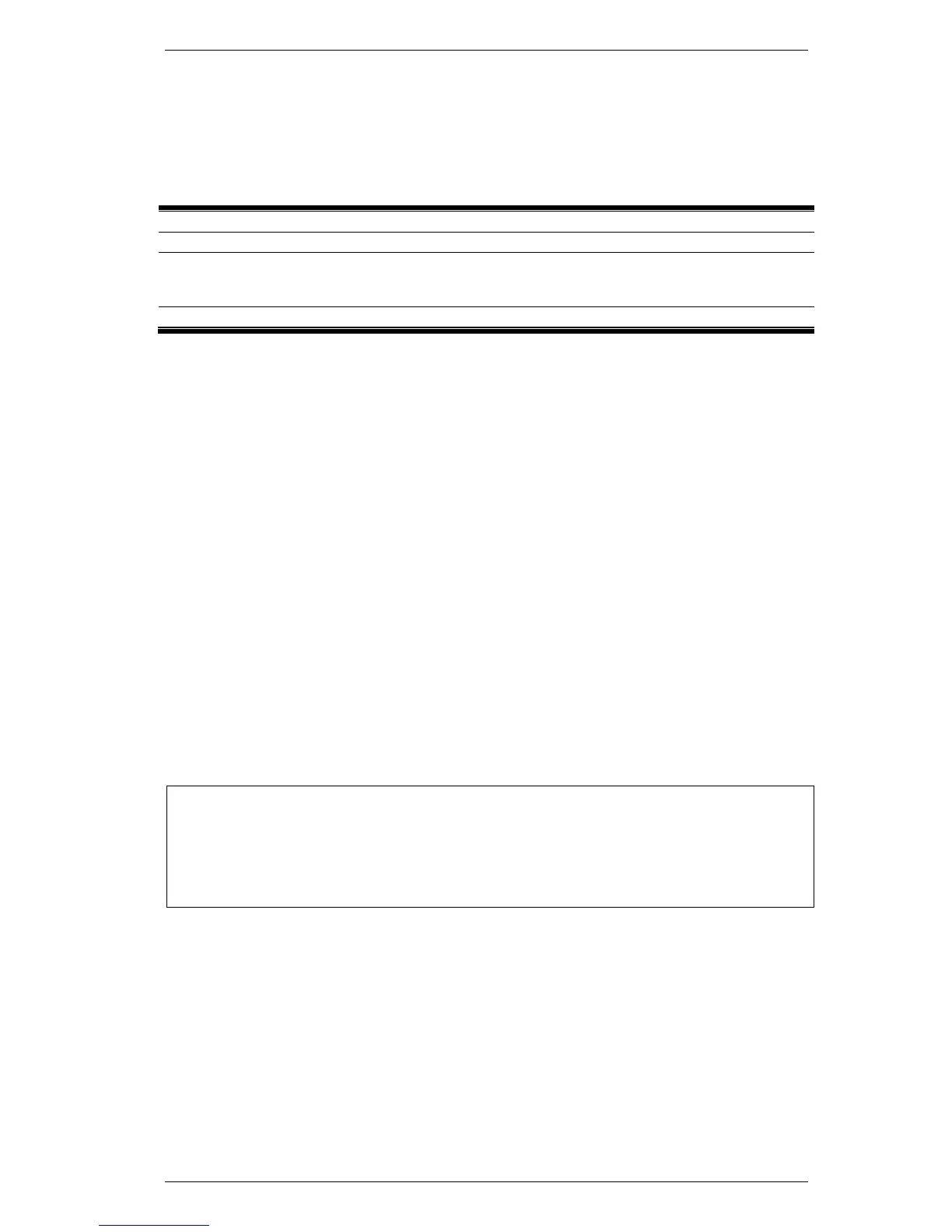 Page #478 background image