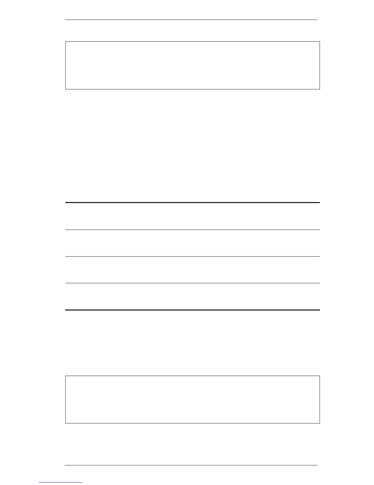 Page #491 background image