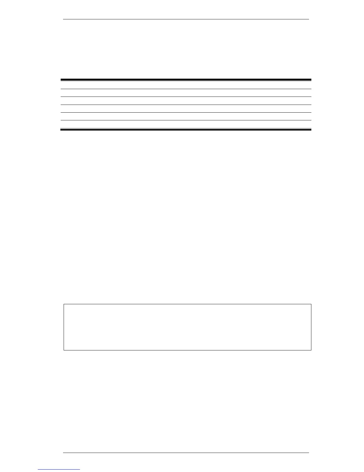 Page #521 background image