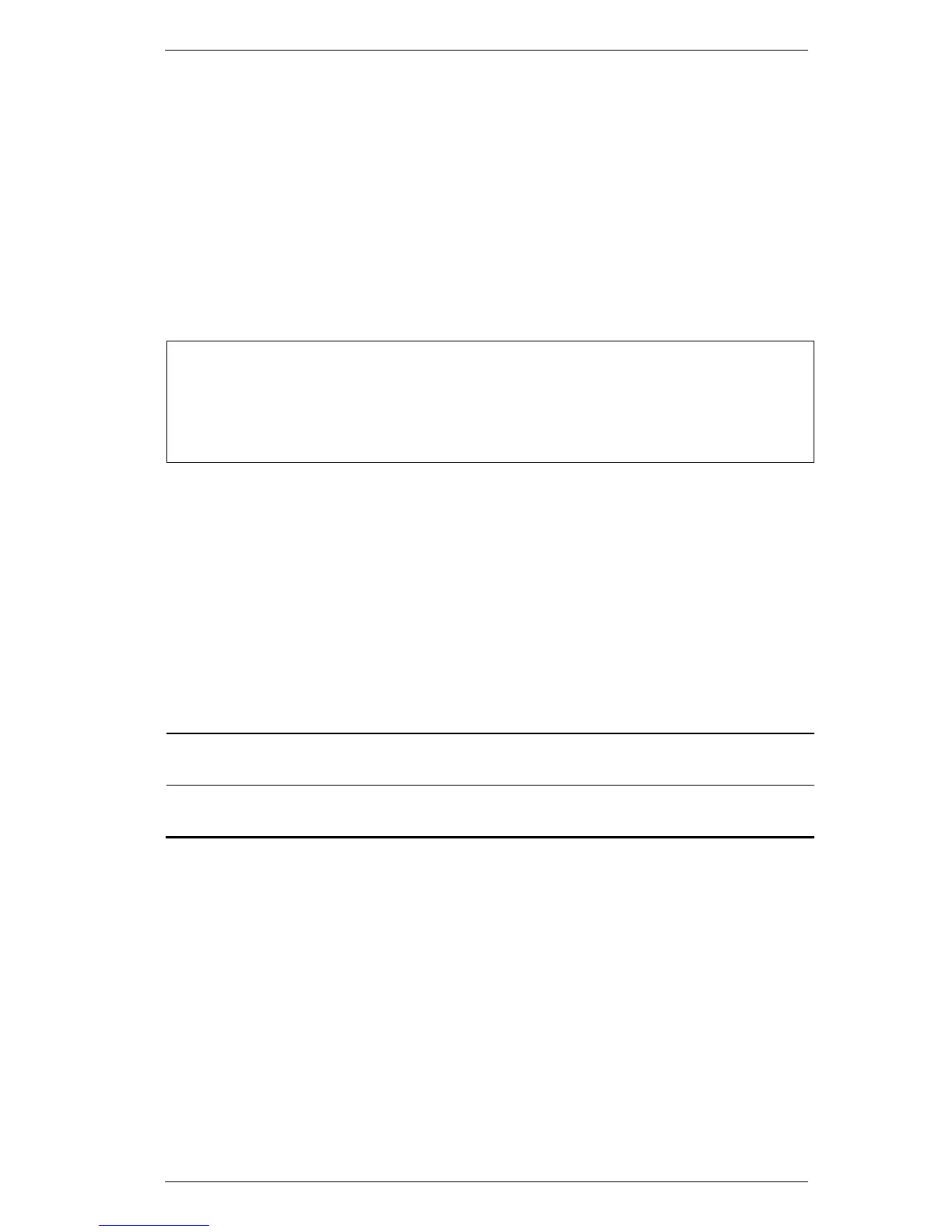 Page #522 background image