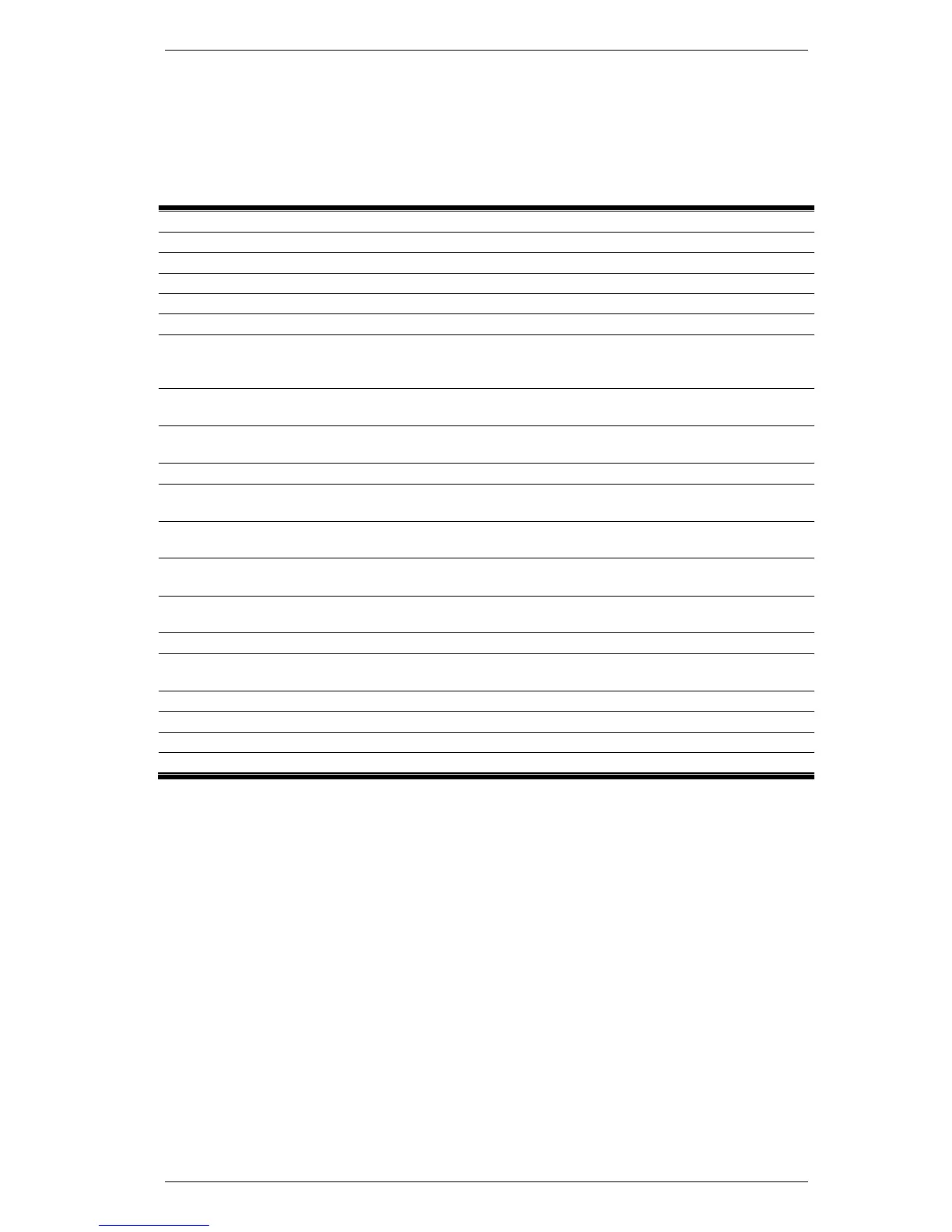 Page #526 background image