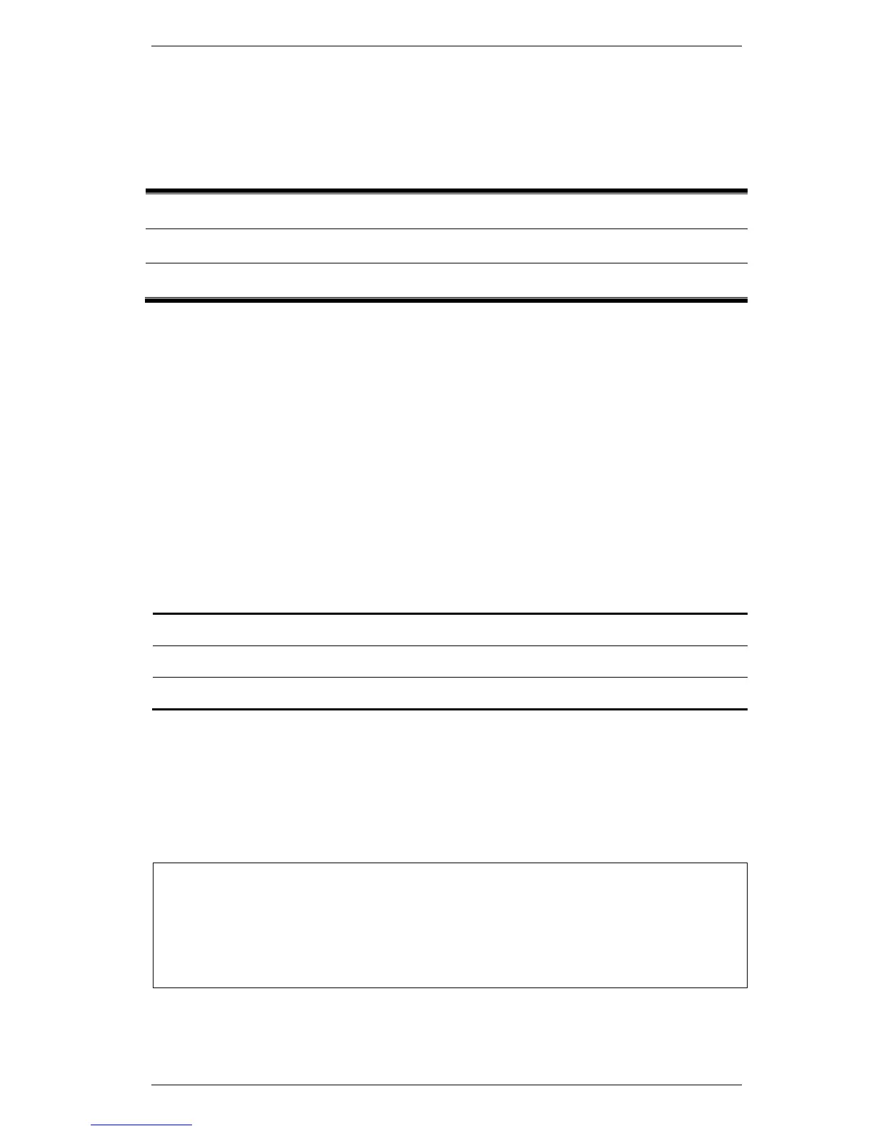 Page #543 background image
