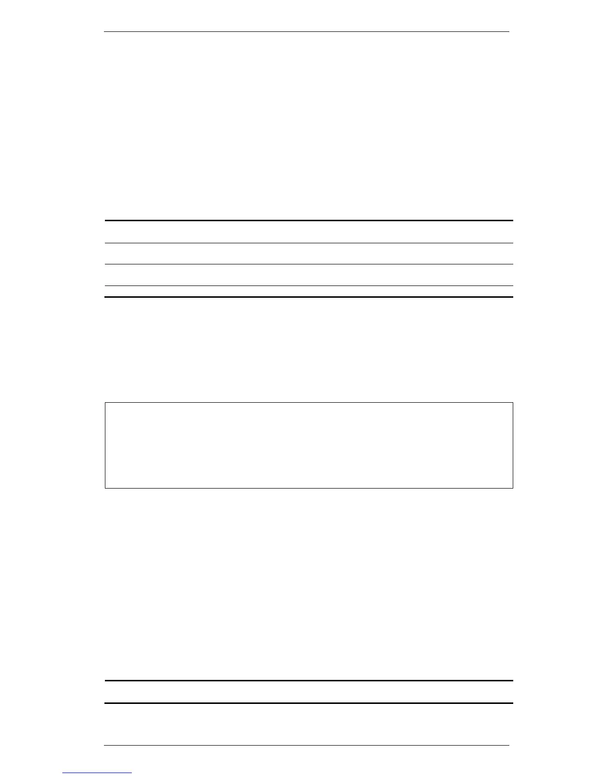 Page #544 background image