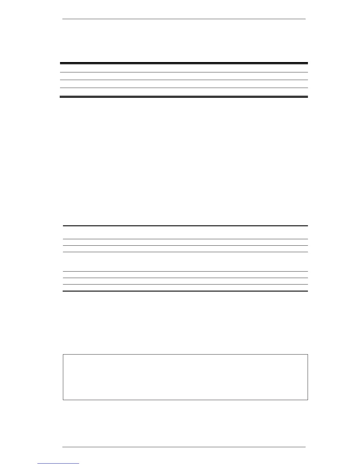 Page #546 background image