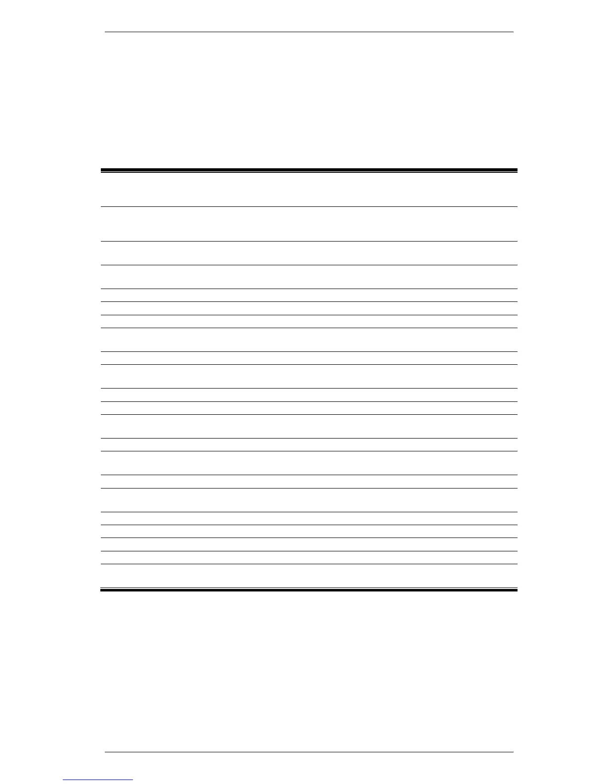 Page #549 background image