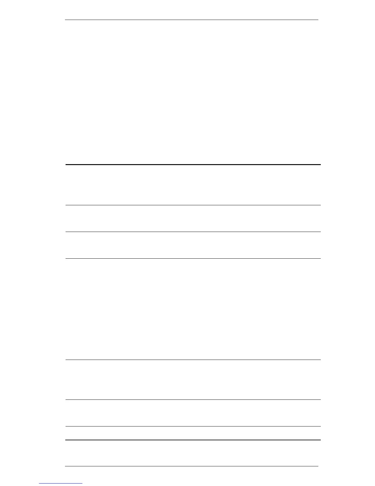 Page #551 background image