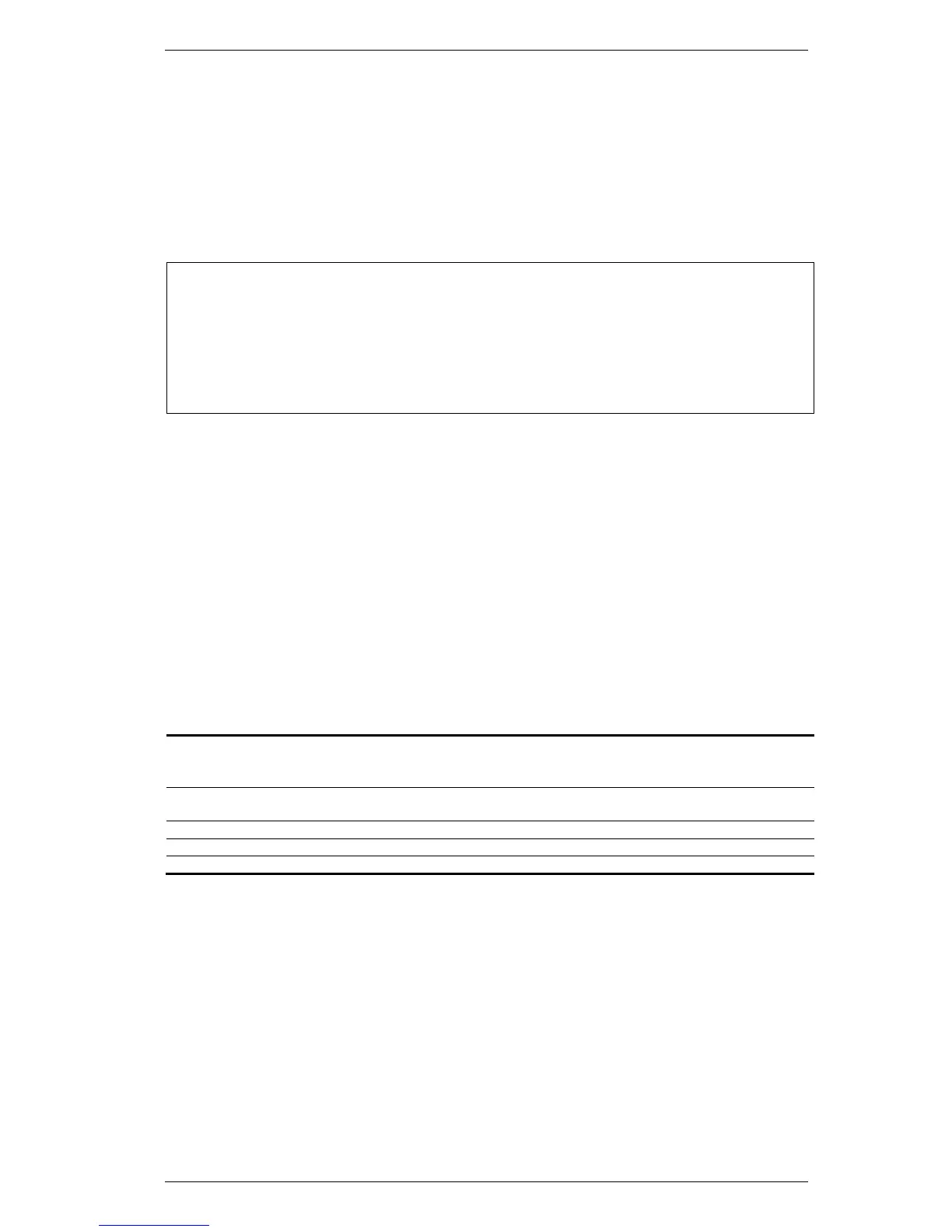 Page #552 background image