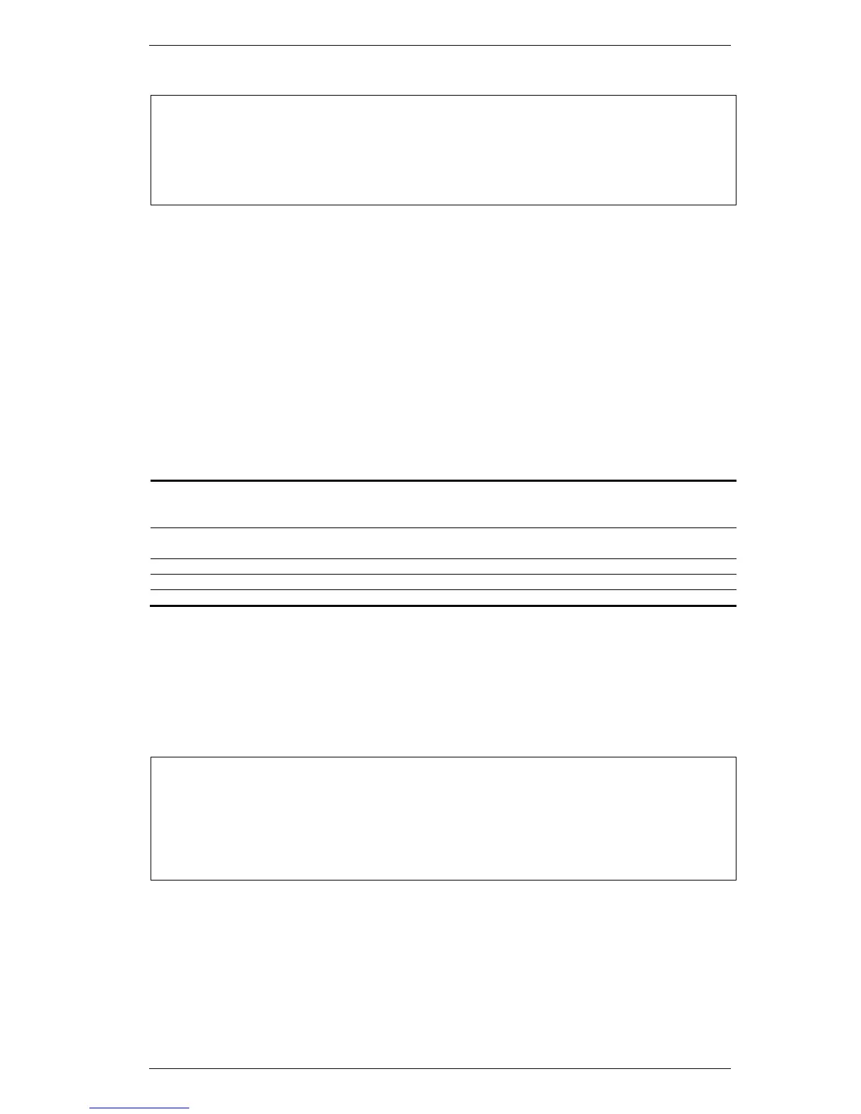 Page #553 background image