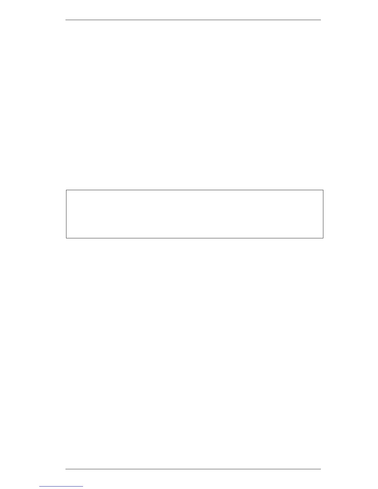 Page #554 background image