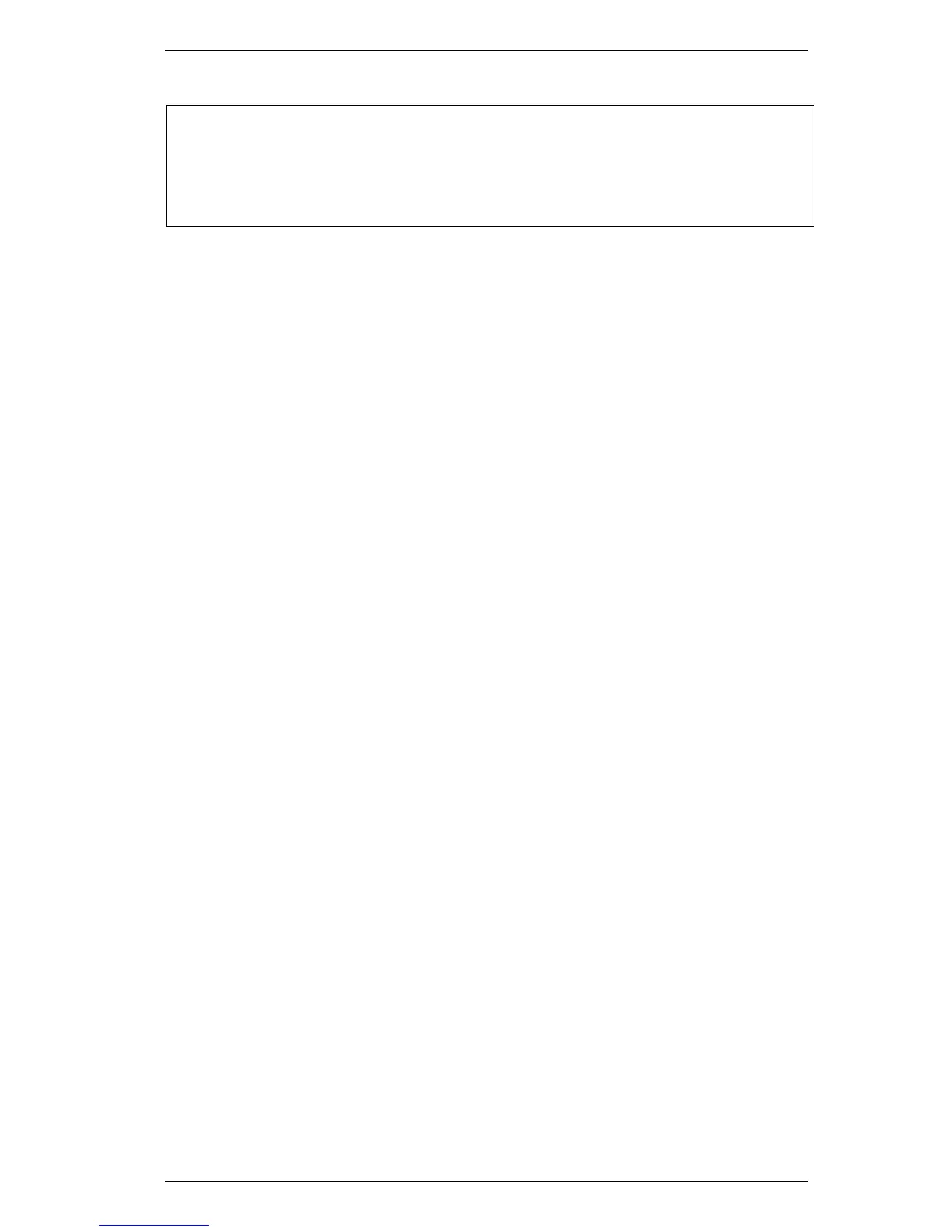 Page #573 background image