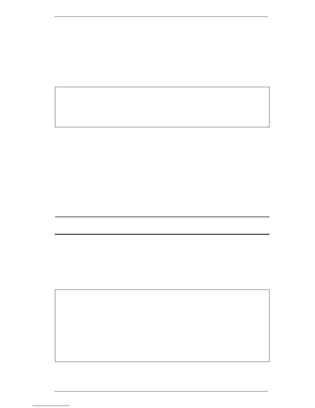 Page #577 background image
