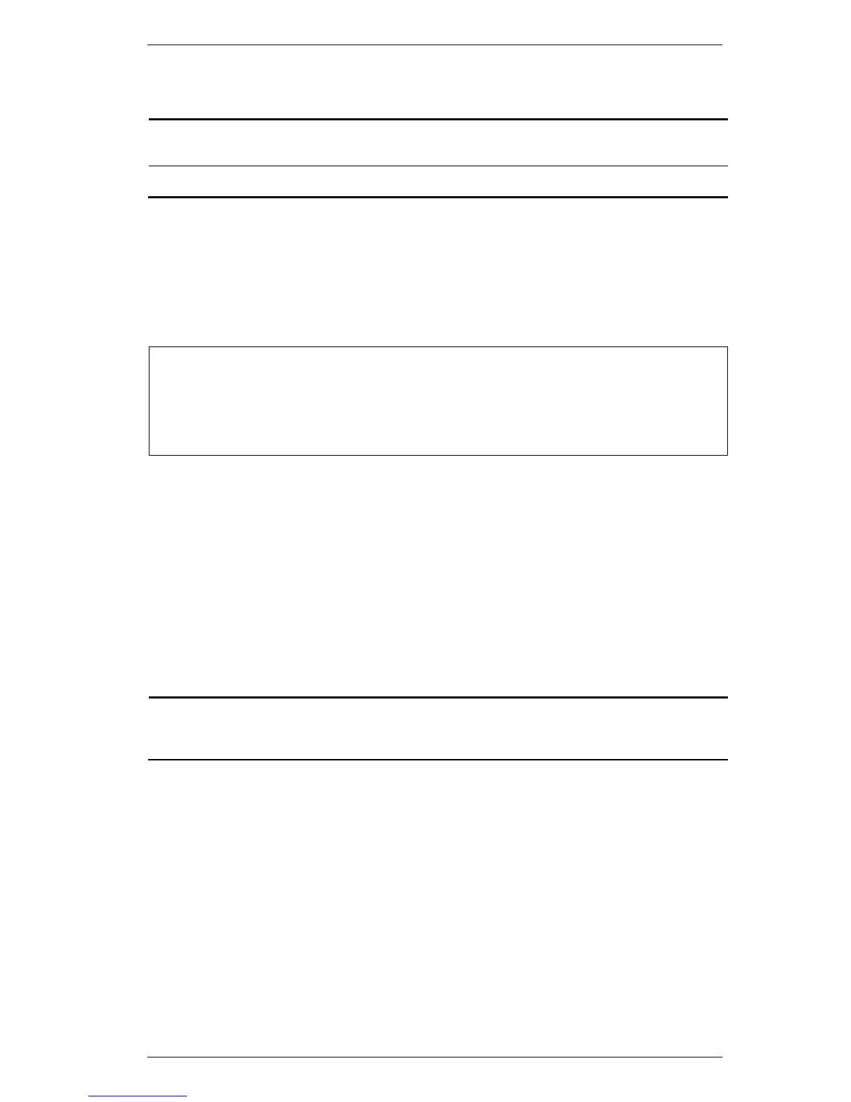 Page #622 background image