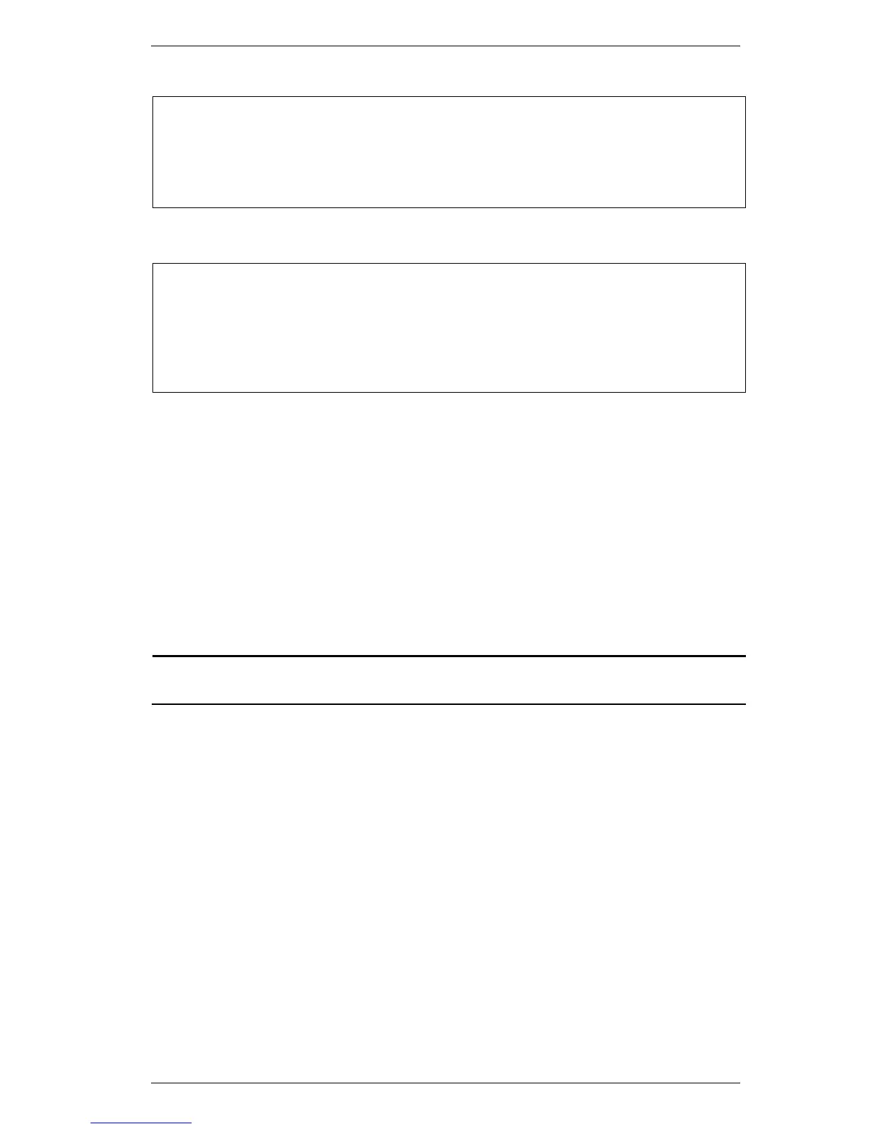 Page #623 background image