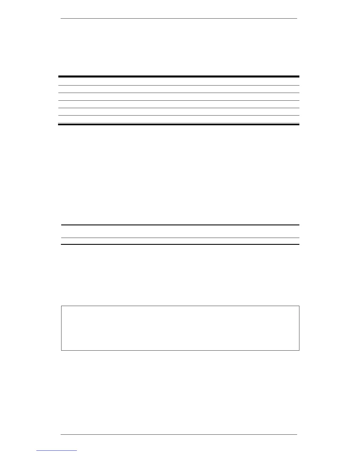 Page #632 background image