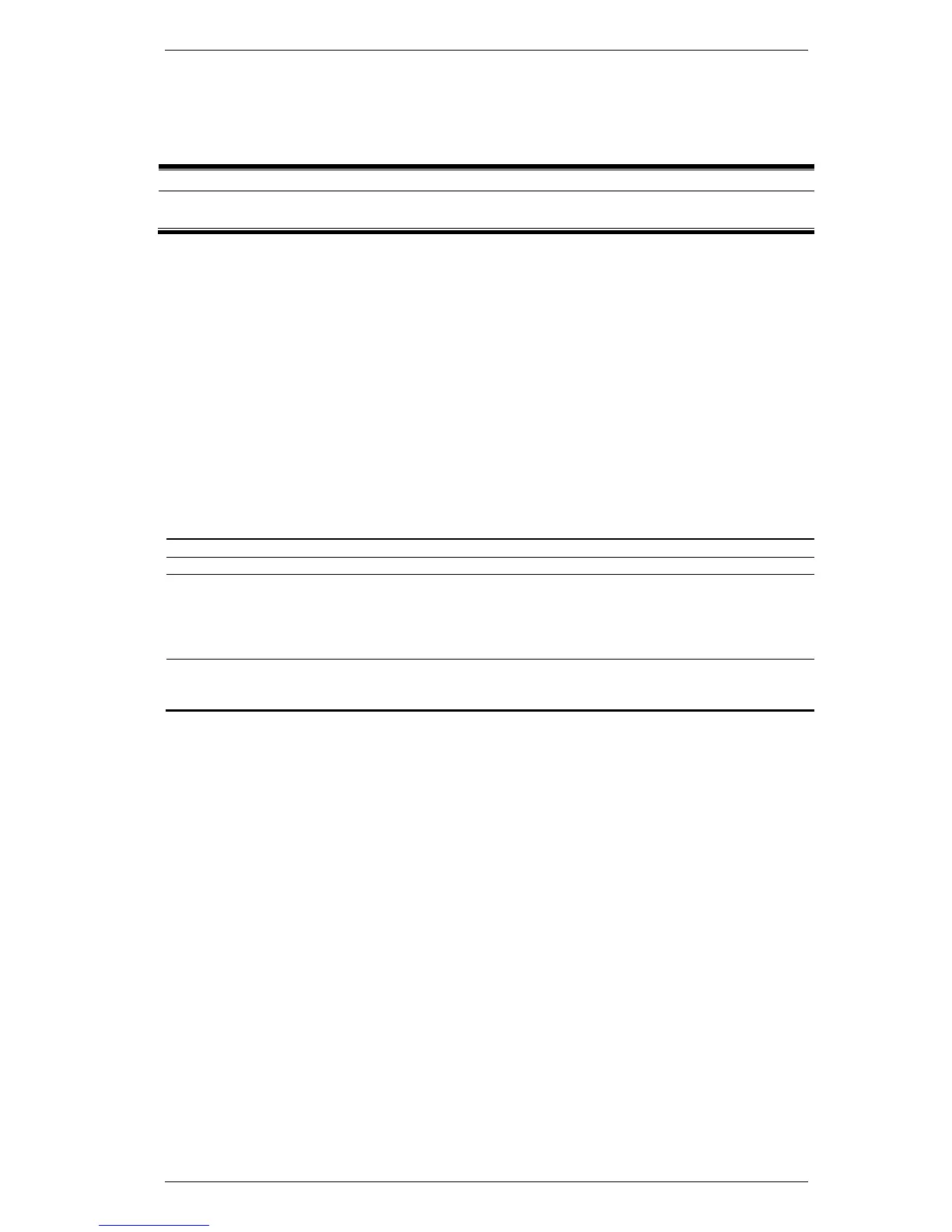 Page #650 background image