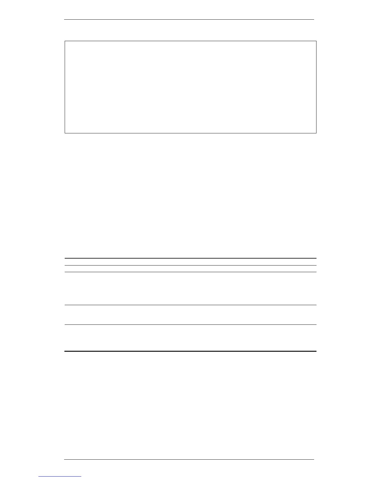 Page #651 background image